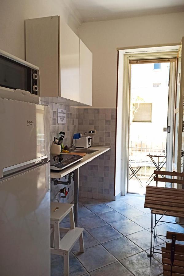 דירות La Casa Di Born In טורינו מראה חיצוני תמונה